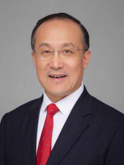 Tao Zhang