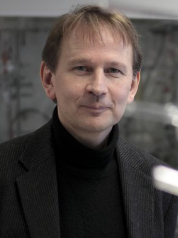 Matthias Beller
