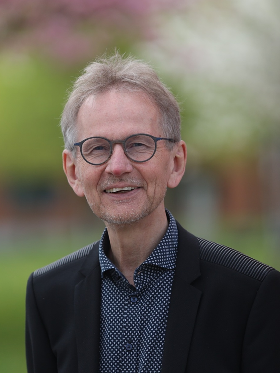 Matthias Beller