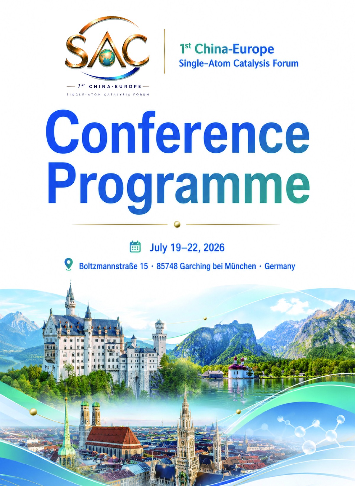 Conference Programme