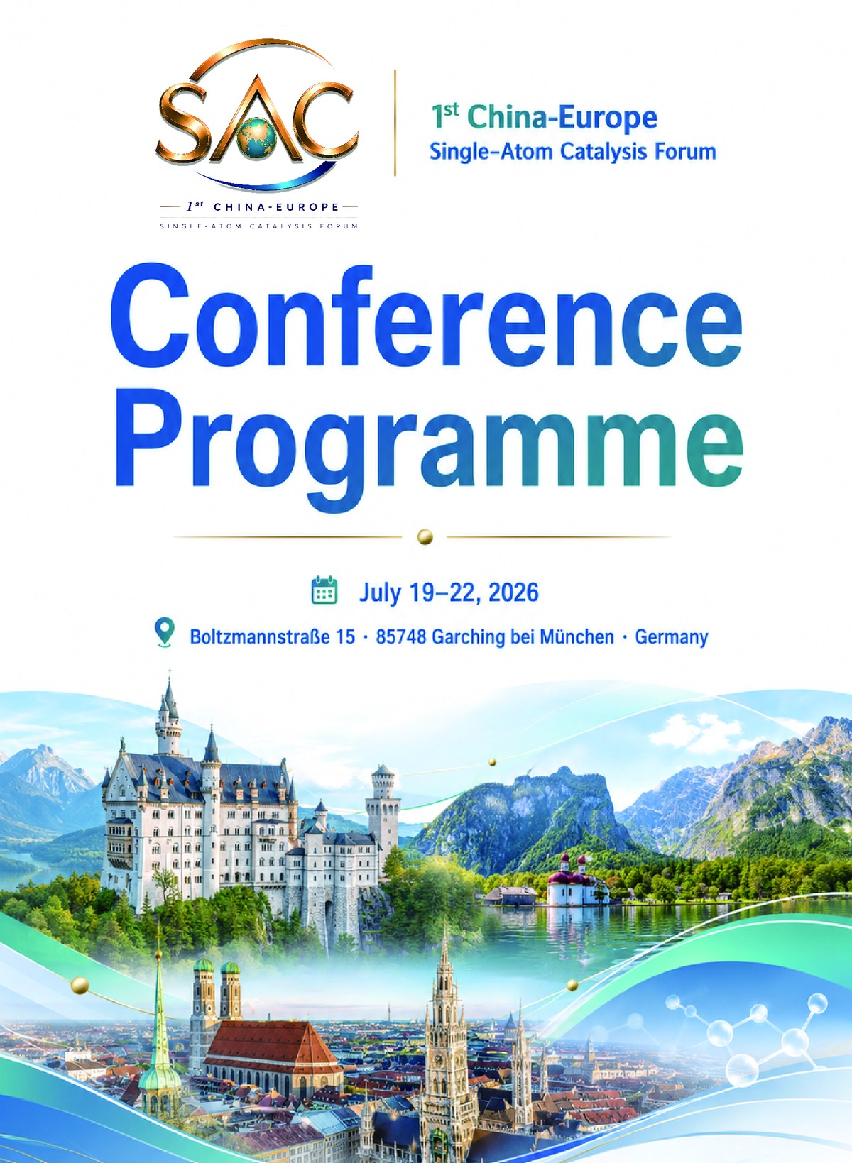 Conference Programme